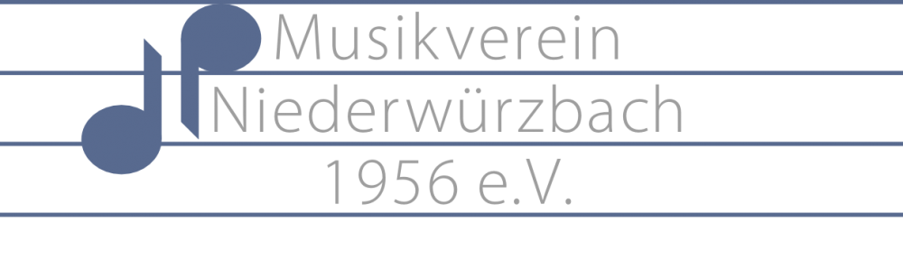 Über uns
