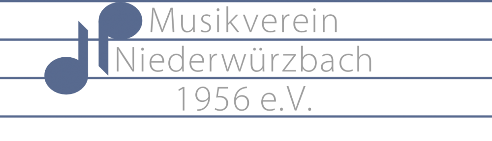 Musikverein Niederwürzbach 1956 e.V.